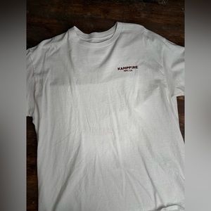 Kampfire T-shirt